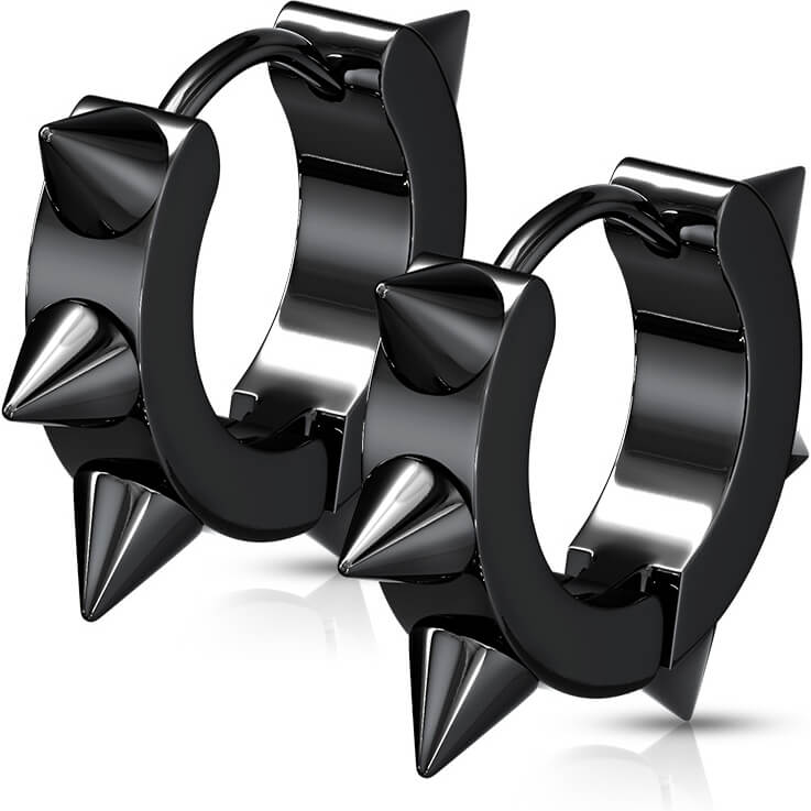 Kolce clicker - Image 6