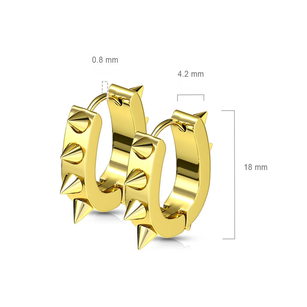 Kolce clicker - Image 2