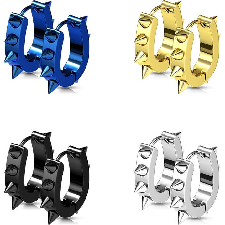 Kolce clicker - Image 3