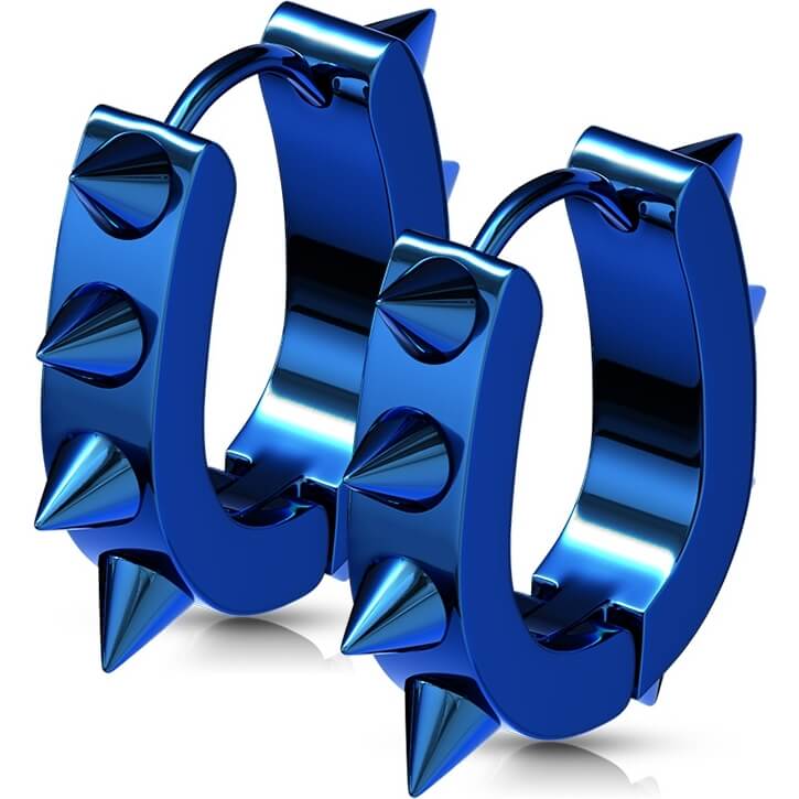 Kolce clicker - Image 4