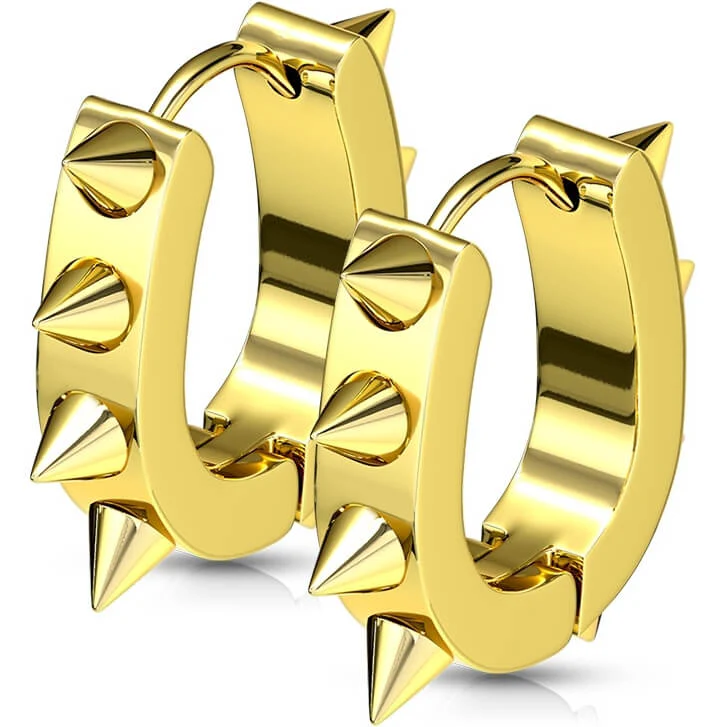 Kolce clicker - Image 5
