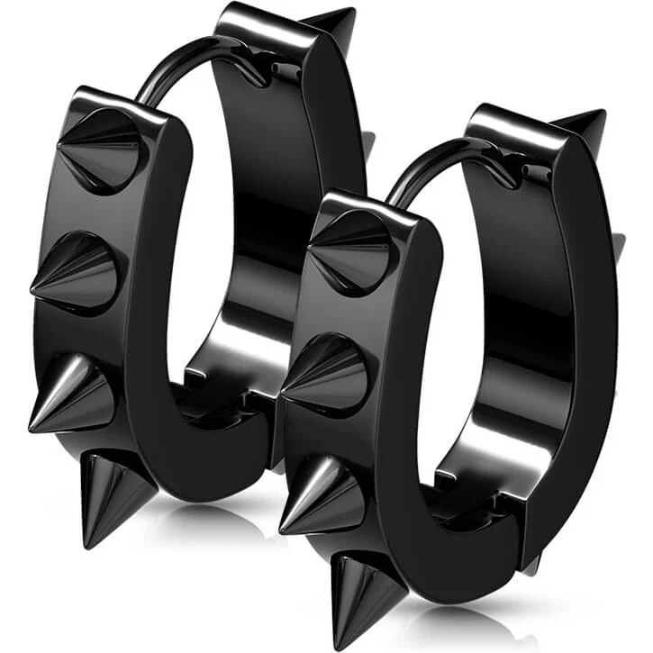 Kolce clicker - Image 6
