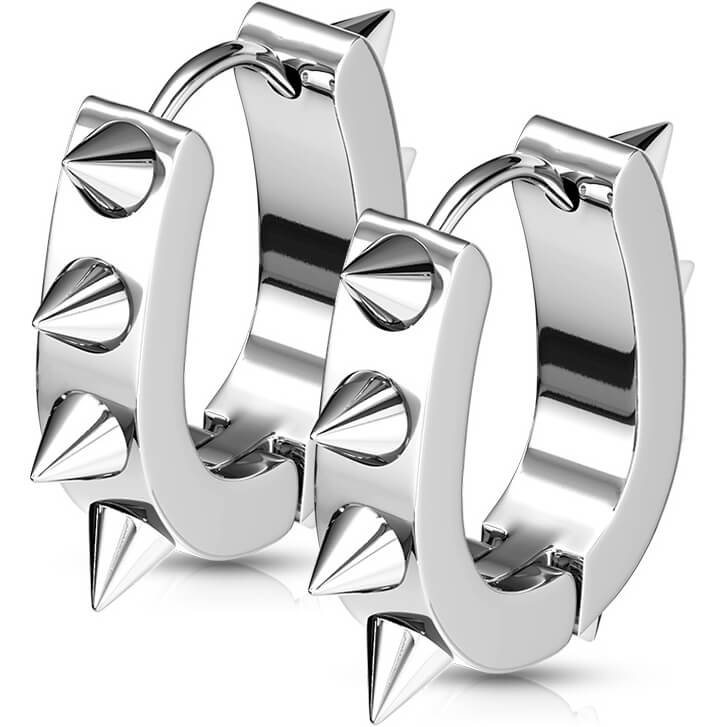 Kolce clicker - Image 7