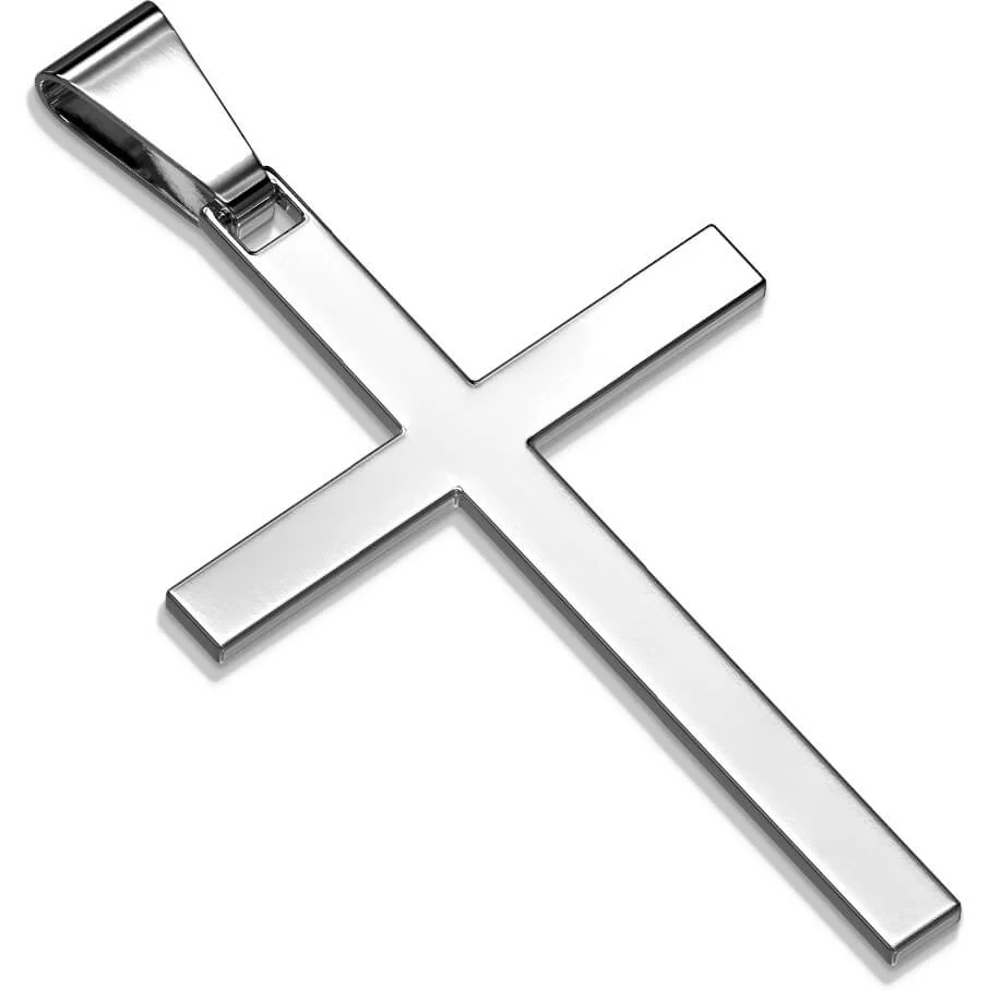 Krzyż złoty - Image 6