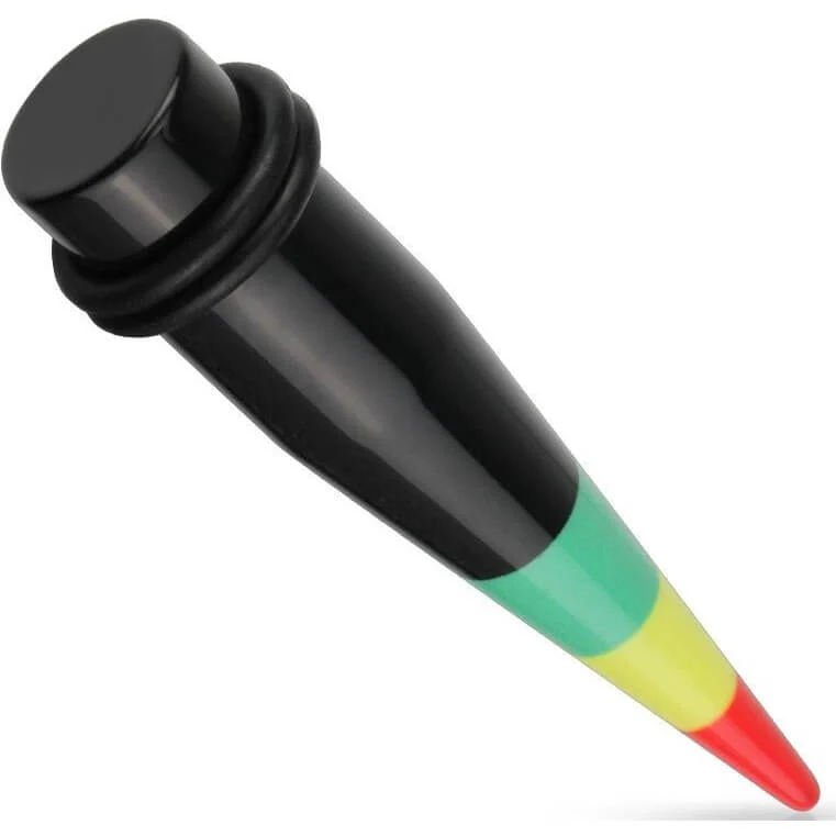 Miniatura 1