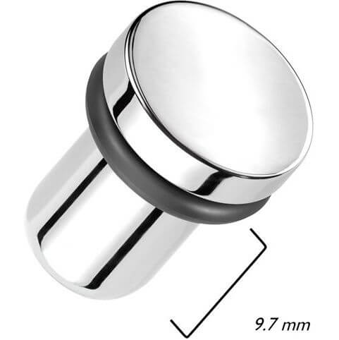 Tytan plug o-ring - Image 2