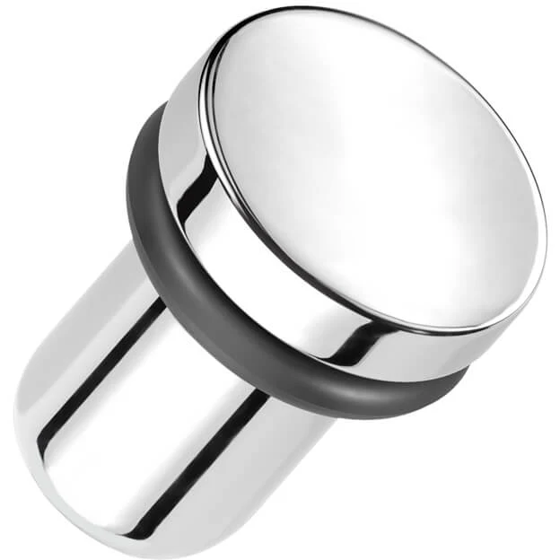 Tytan plug o-ring - Image 3