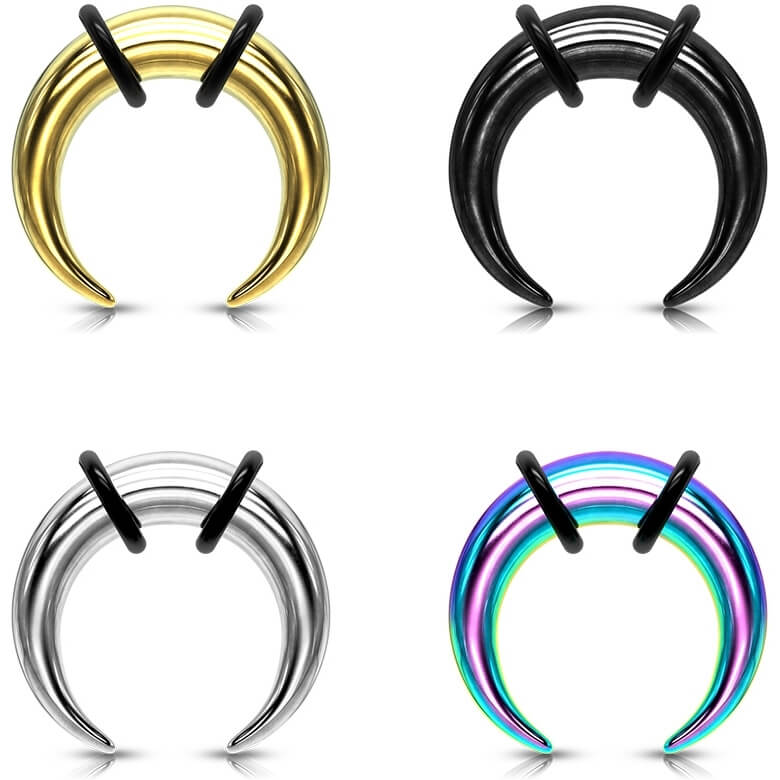 O-ring bull taper silikon - Image 2