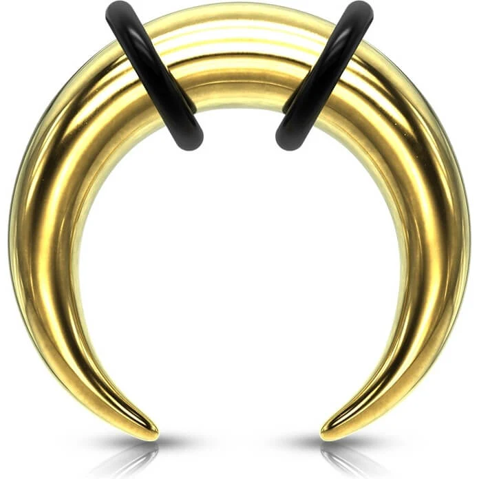 O-ring bull taper silikon - Image 4