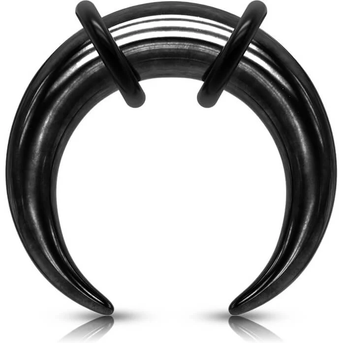 O-ring bull taper silikon - Image 5