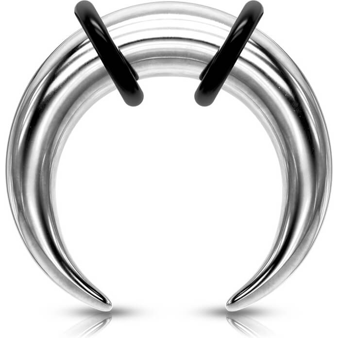 O-ring bull taper silikon - Image 6