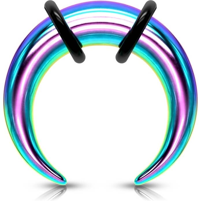 O-ring bull taper silikon - Image 7