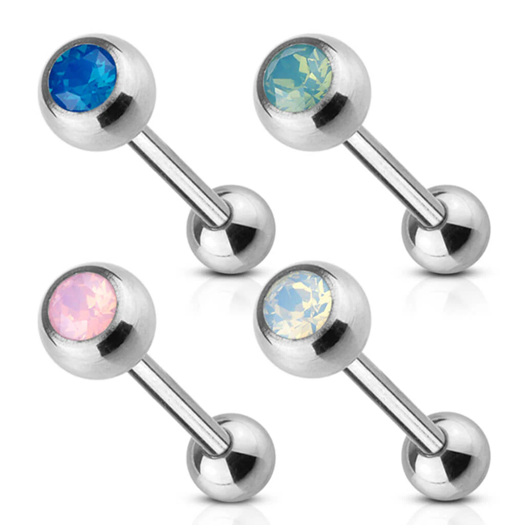 Sztanga opal, 4  sztuki - Image 2